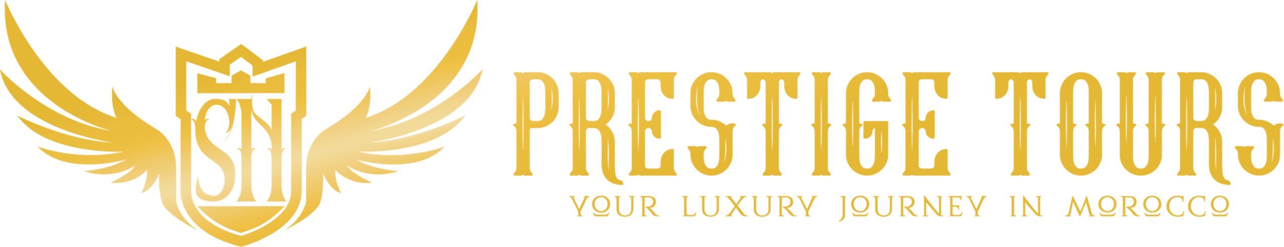 snprestigetours.com